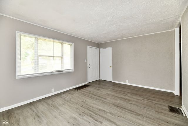 2015 Medford Avenue, Indianapolis, IN 46222