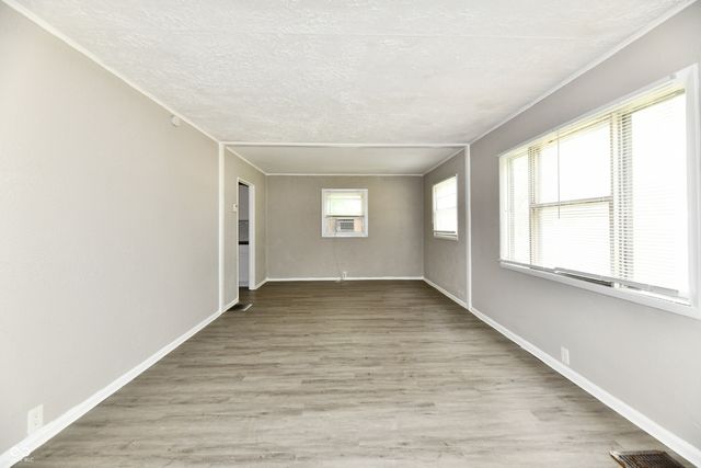2015 Medford Avenue, Indianapolis, IN 46222