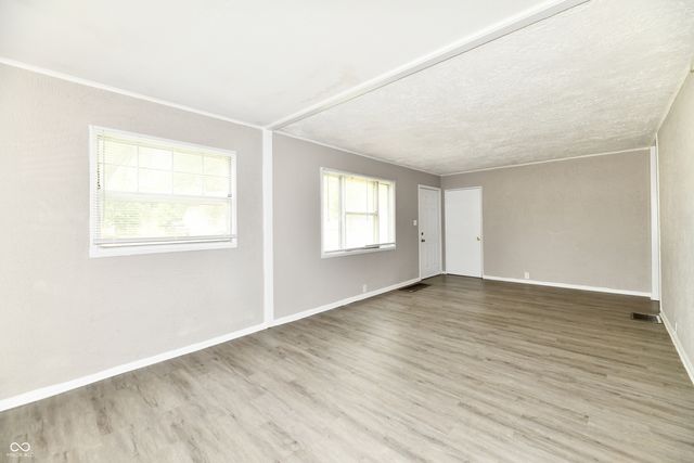 2015 Medford Avenue, Indianapolis, IN 46222