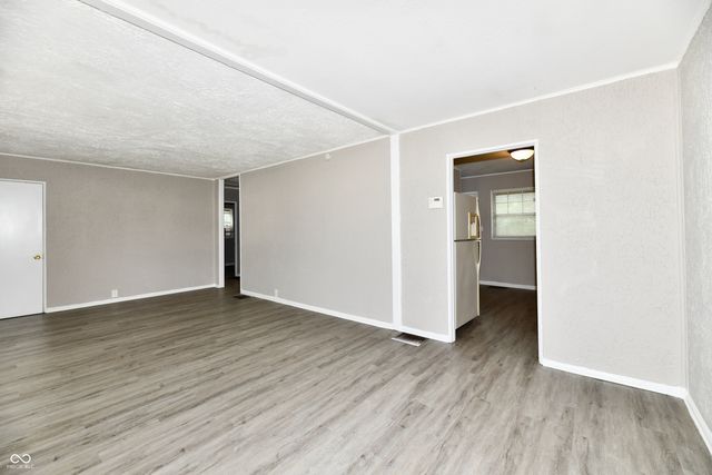 2015 Medford Avenue, Indianapolis, IN 46222