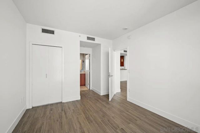 325 7th Avenue 1002, San Diego, CA 92101