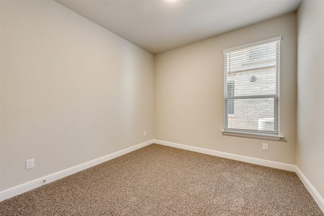 14425 Bootes Drive, Fort Worth, TX 76052