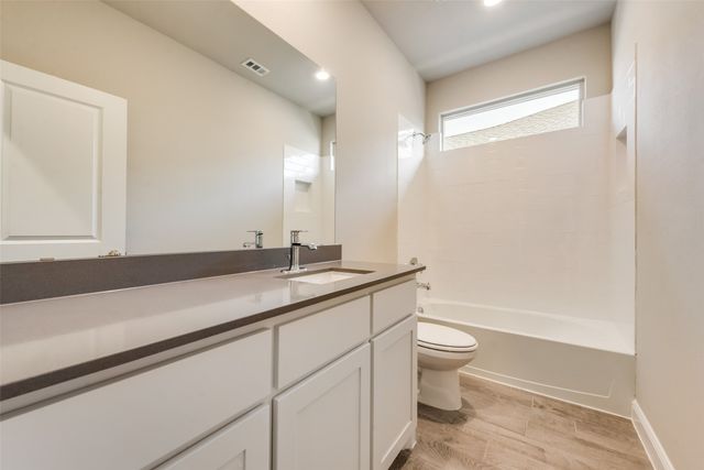 14425 Bootes Drive, Fort Worth, TX 76052