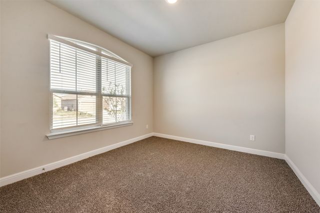 14425 Bootes Drive, Fort Worth, TX 76052