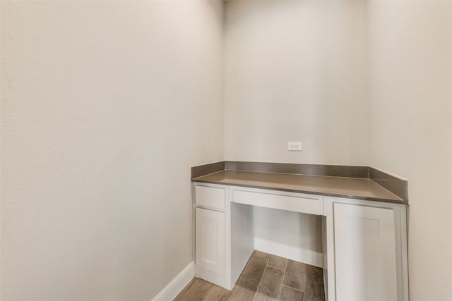 14425 Bootes Drive, Fort Worth, TX 76052