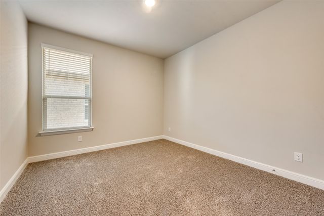 14425 Bootes Drive, Fort Worth, TX 76052
