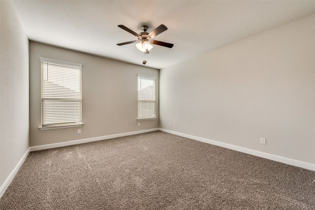 14425 Bootes Drive, Fort Worth, TX 76052