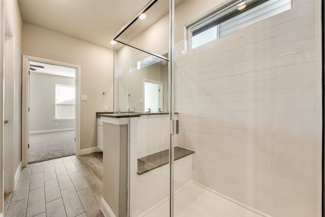 14425 Bootes Drive, Fort Worth, TX 76052