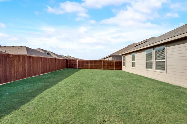 14425 Bootes Drive, Fort Worth, TX 76052
