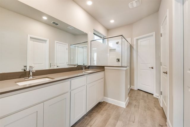 14425 Bootes Drive, Fort Worth, TX 76052