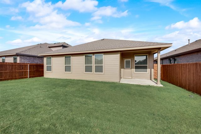 14425 Bootes Drive, Fort Worth, TX 76052
