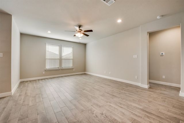 14425 Bootes Drive, Fort Worth, TX 76052