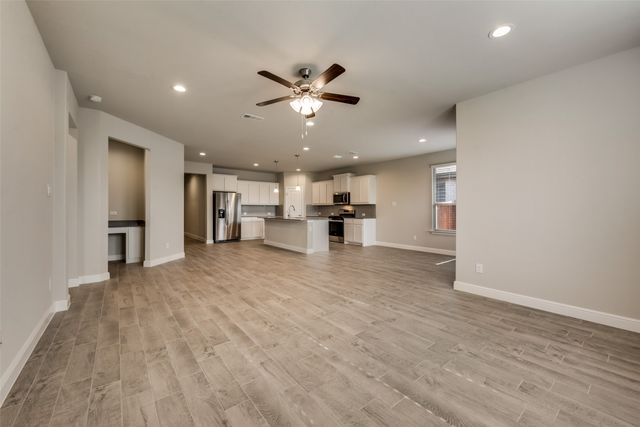 14425 Bootes Drive, Fort Worth, TX 76052