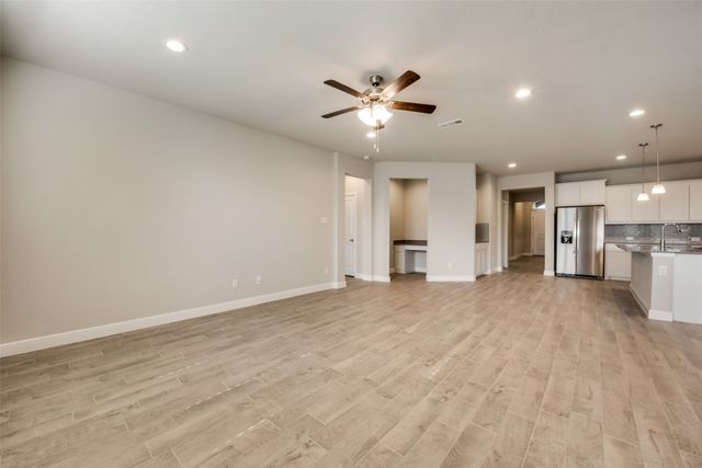14425 Bootes Drive, Fort Worth, TX 76052
