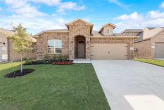 14425 Bootes Drive, Fort Worth, TX 76052
