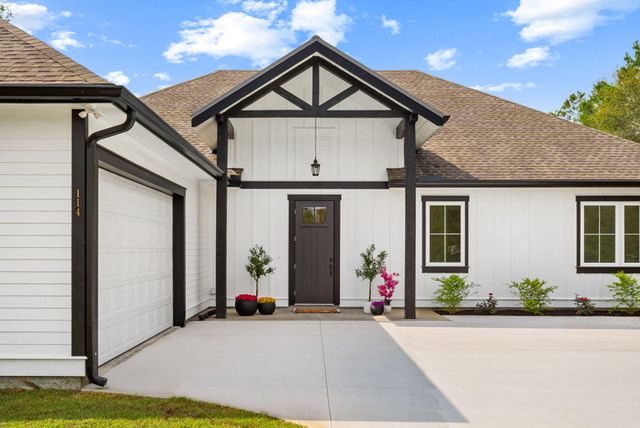 114 Lake Merial Trail, Panama City, FL 32409