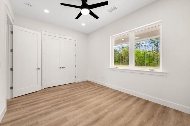 114 Lake Merial Trail, Panama City, FL 32409