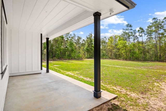 114 Lake Merial Trail, Panama City, FL 32409