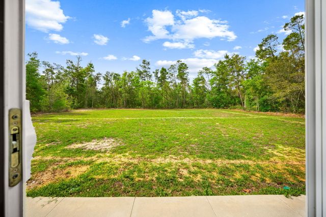 114 Lake Merial Trail, Panama City, FL 32409