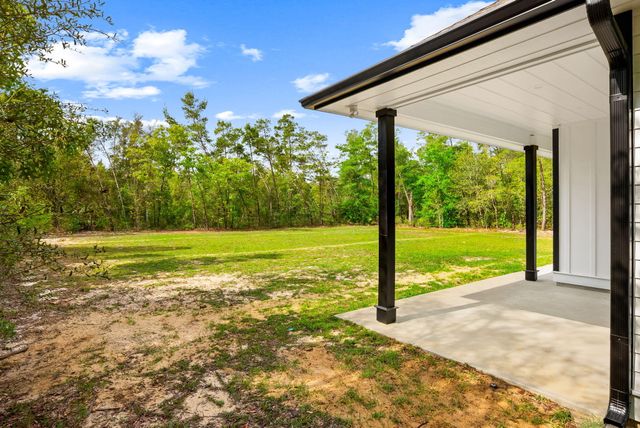 114 Lake Merial Trail, Panama City, FL 32409