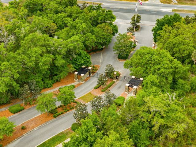 114 Lake Merial Trail, Panama City, FL 32409