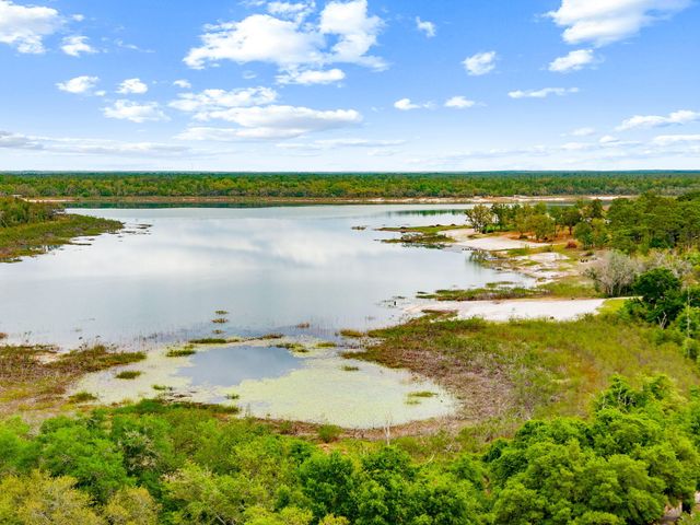 114 Lake Merial Trail, Panama City, FL 32409