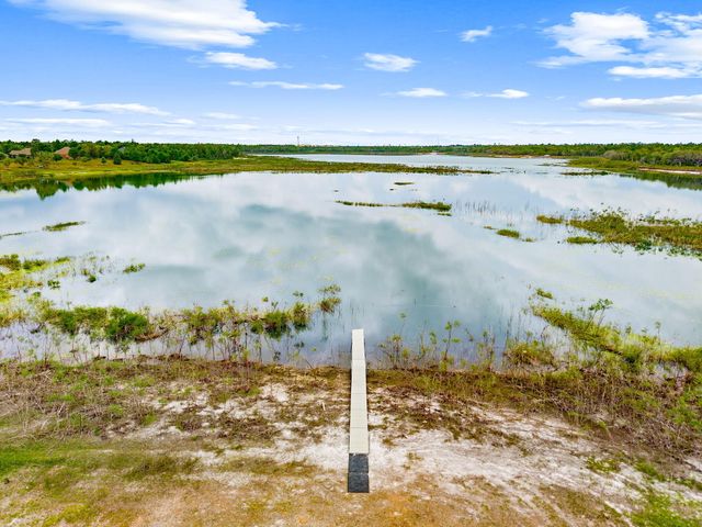 114 Lake Merial Trail, Panama City, FL 32409