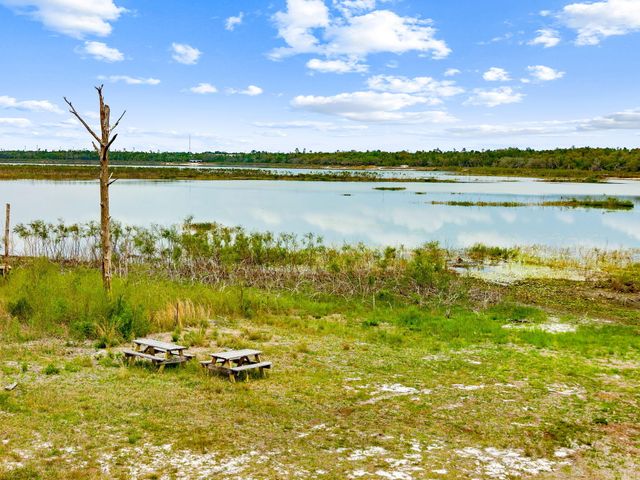 114 Lake Merial Trail, Panama City, FL 32409
