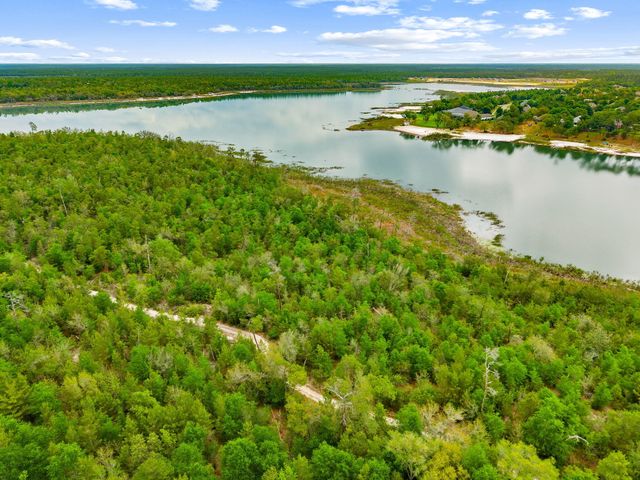 114 Lake Merial Trail, Panama City, FL 32409