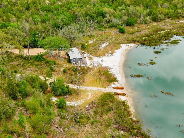 114 Lake Merial Trail, Panama City, FL 32409