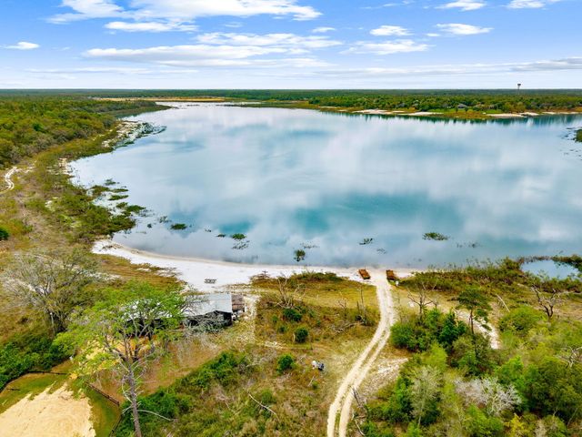 114 Lake Merial Trail, Panama City, FL 32409