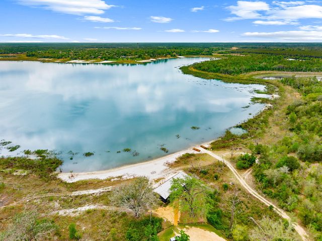 114 Lake Merial Trail, Panama City, FL 32409