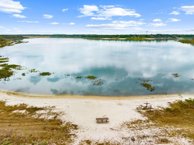 114 Lake Merial Trail, Panama City, FL 32409