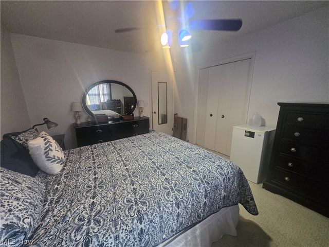 909 NE Willard Avenue NE, Warren, OH 44483
