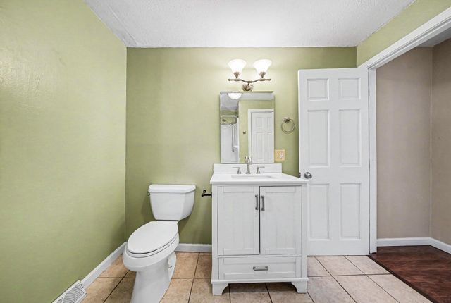 414 S Barrett Street, Niles, MI 49120