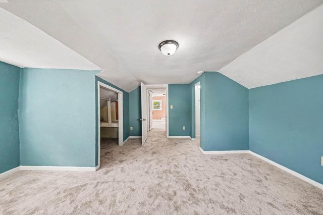 414 S Barrett Street, Niles, MI 49120