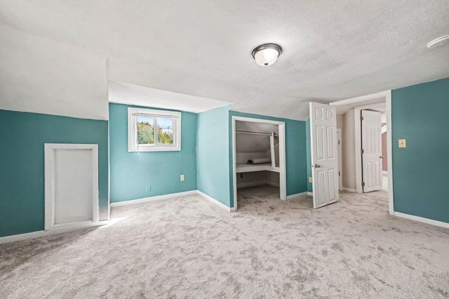 414 S Barrett Street, Niles, MI 49120