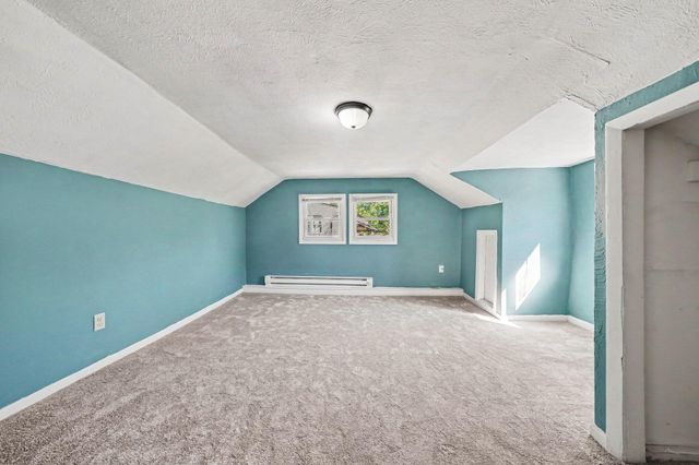 414 S Barrett Street, Niles, MI 49120