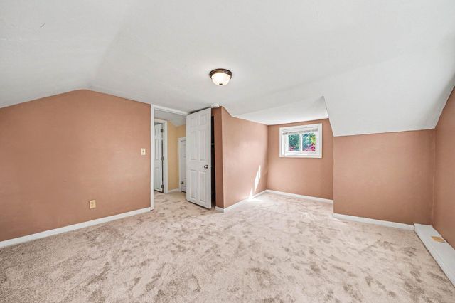 414 S Barrett Street, Niles, MI 49120