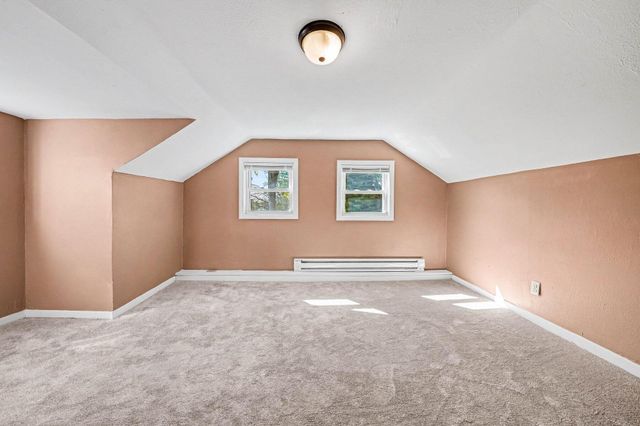 414 S Barrett Street, Niles, MI 49120