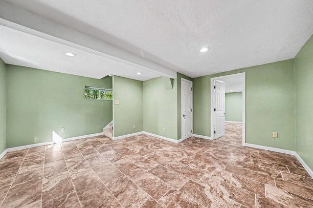 414 S Barrett Street, Niles, MI 49120