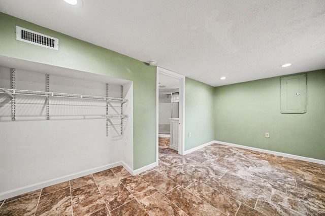 414 S Barrett Street, Niles, MI 49120
