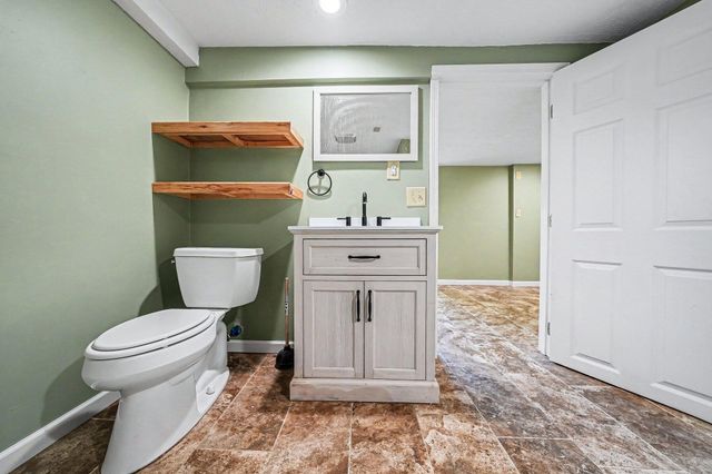 414 S Barrett Street, Niles, MI 49120