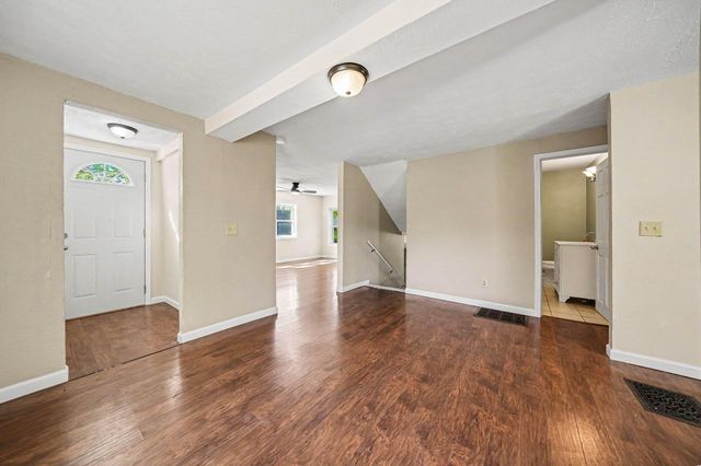414 S Barrett Street, Niles, MI 49120