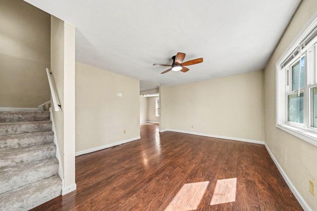 414 S Barrett Street, Niles, MI 49120