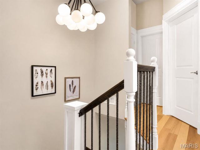 2329 Hickory Street, St Louis, MO 63104