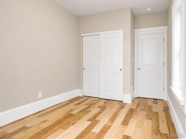 2329 Hickory Street, St Louis, MO 63104
