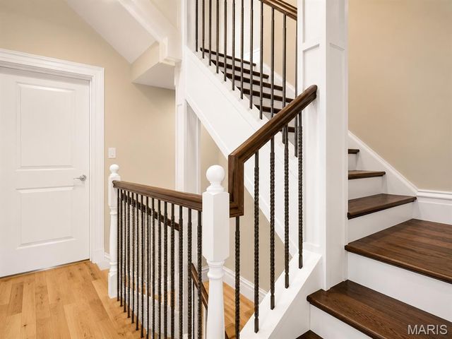 2329 Hickory Street, St Louis, MO 63104