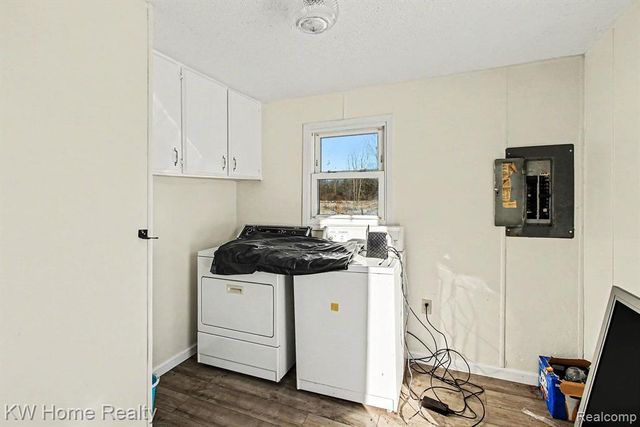 4038 Catlin Road, Columbiaville, MI 48421