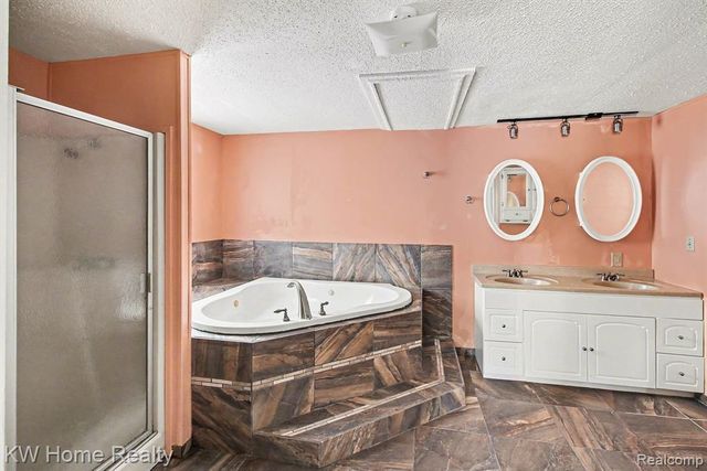 4038 Catlin Road, Columbiaville, MI 48421